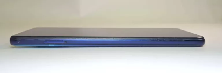 TELEFON XIAOMI MI 10T LITE
