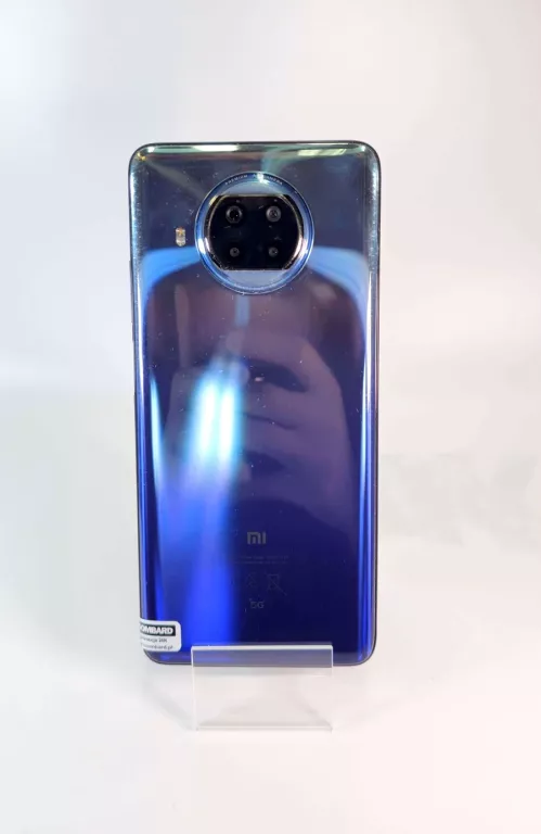 TELEFON XIAOMI MI 10T LITE
