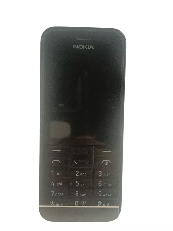 NOKIA 2220S GRADE C