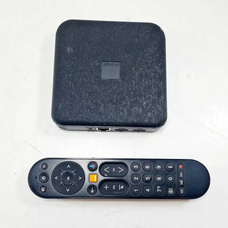 dekoder-4k-multi-orange-kod-producenta-254014466