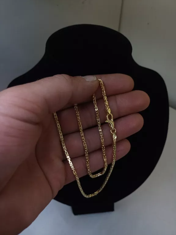 zloty-lancuszek-splot-krolewski-pelny-55cm-zloto-585-stan-11323-238058