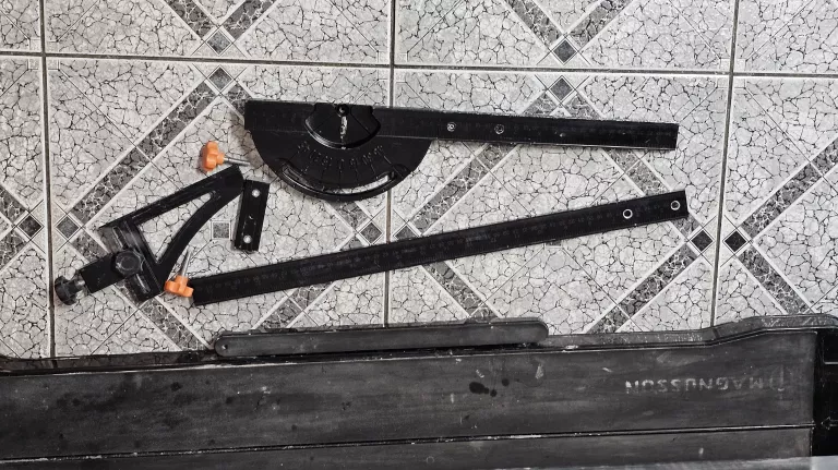 urzadzenie-do-ciecia-glazury-magnusson-900-mm-stan-11323-2