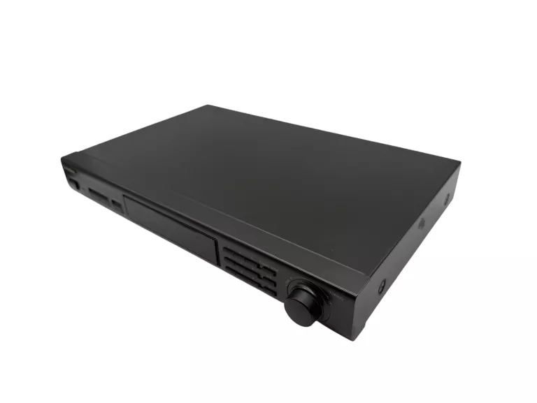 TUNER RADIOWY STEREO TECHNICS ST-GT350