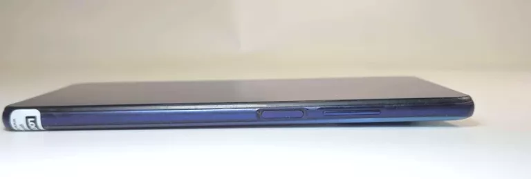 TELEFON XIAOMI MI 10T LITE