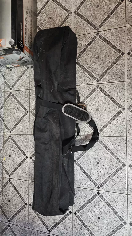 urzadzenie-do-ciecia-glazury-magnusson-900-mm-maksymalna-dlugosc-ciecia-900