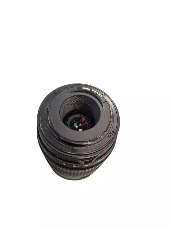 obiektyw-tamron-af-70-300mm-14-56-tele-macro-opis-ean-gtin-4960371004792