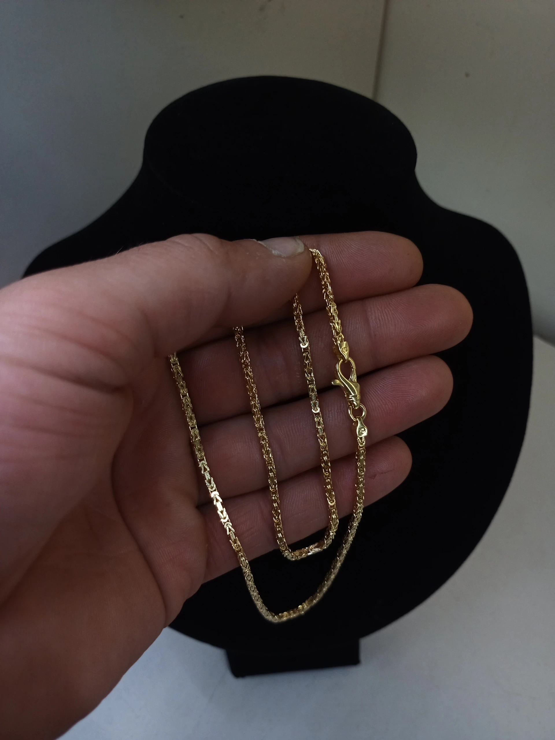 zloty-lancuszek-splot-krolewski-pelny-55cm-zloto-585-stan-11323-238058