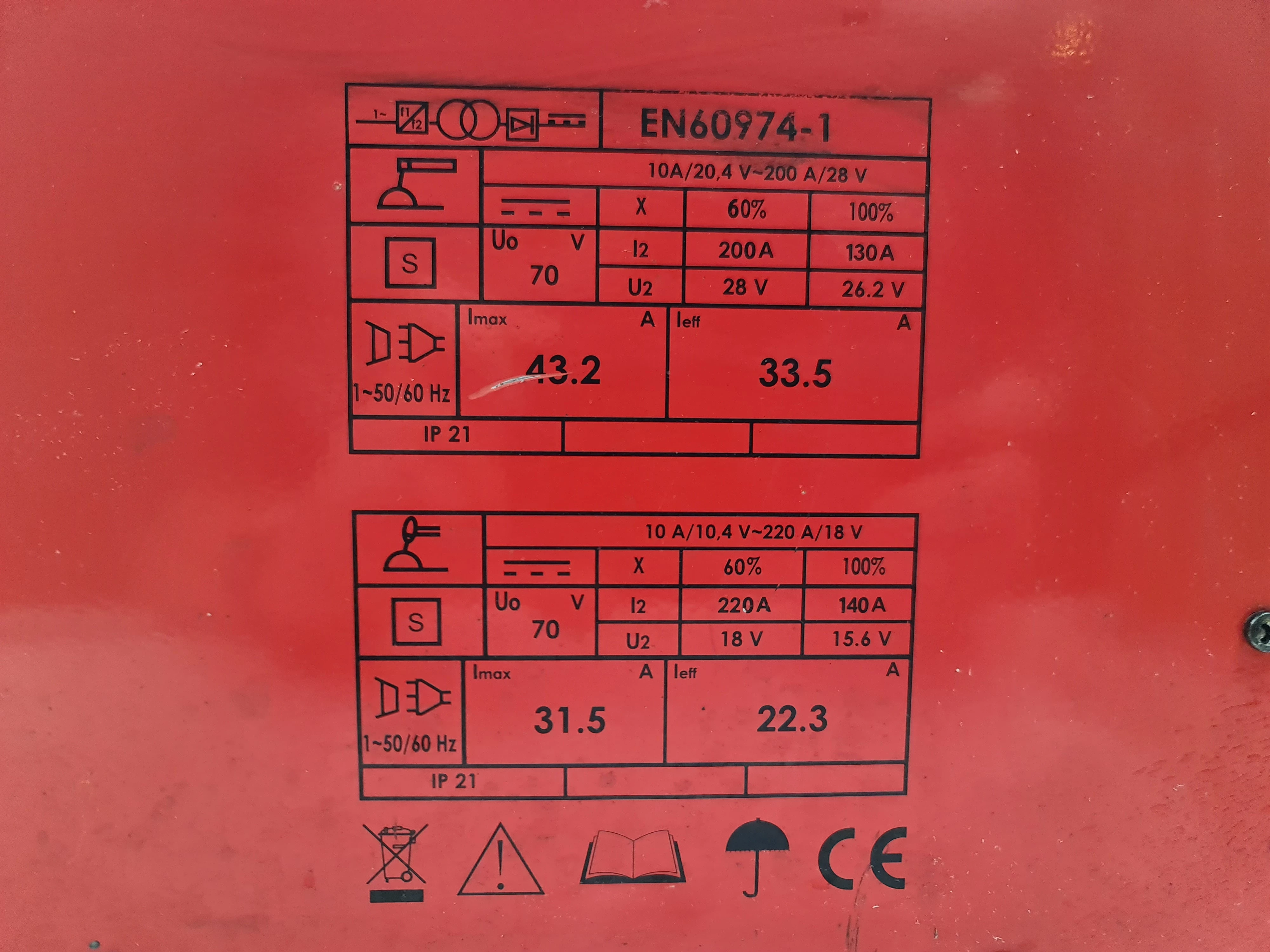 spawarka-inwertorowa-ideal-tecnotig-220-acdc-pulse-ttig220ac-metody-spawania-129645-1