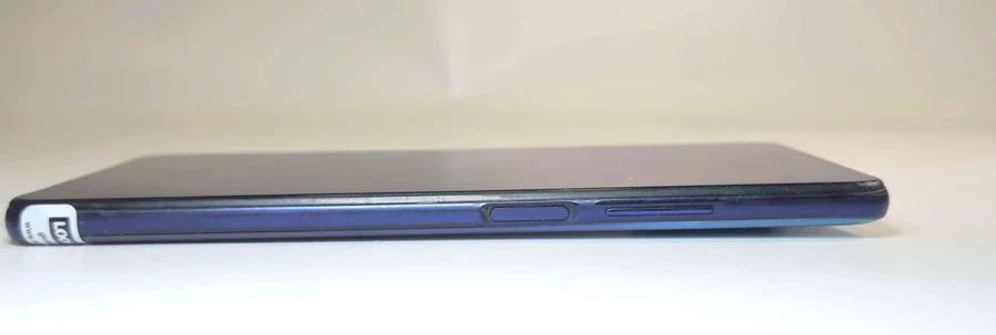 sd
