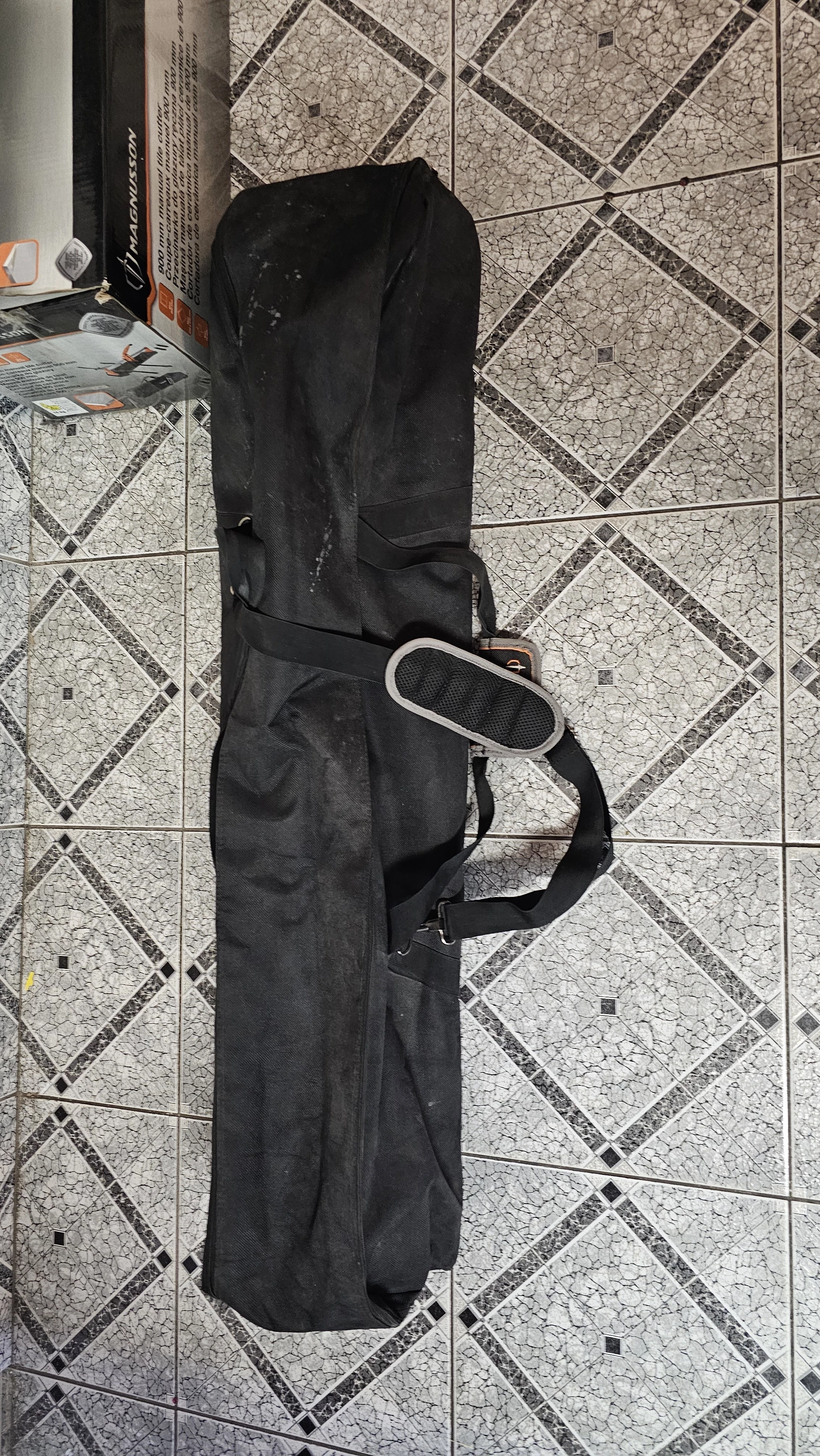 urzadzenie-do-ciecia-glazury-magnusson-900-mm-maksymalna-dlugosc-ciecia-900