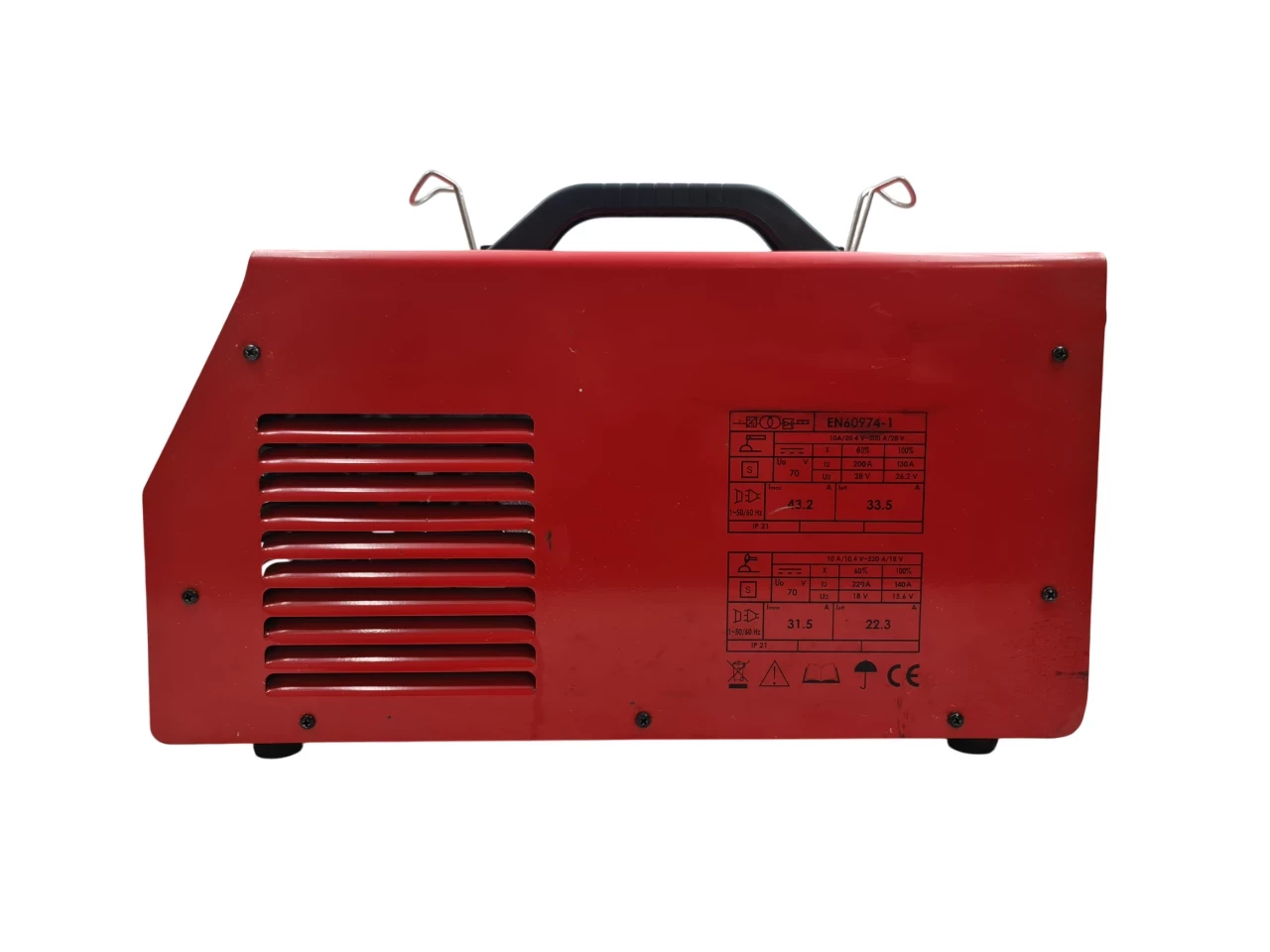 spawarka-inwertorowa-ideal-tecnotig-220-acdc-pulse-ttig220ac-moc-pobierana-950