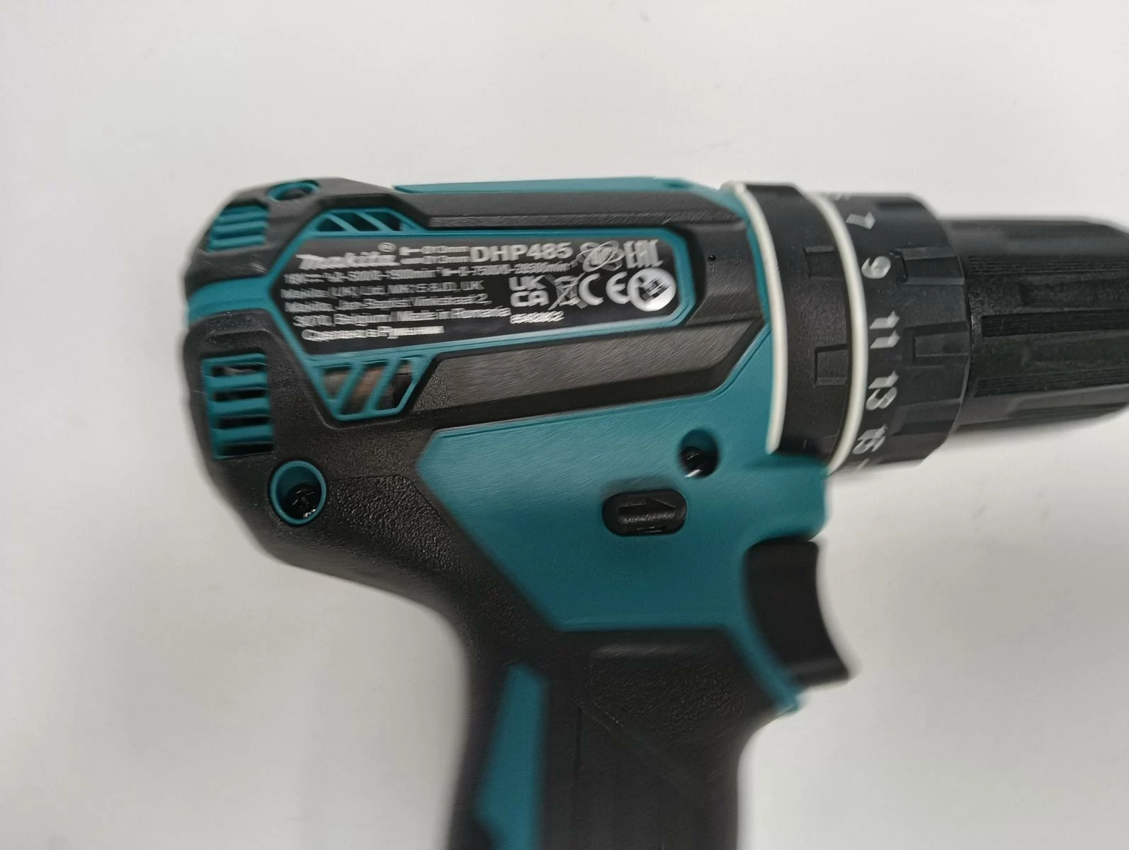 sd
