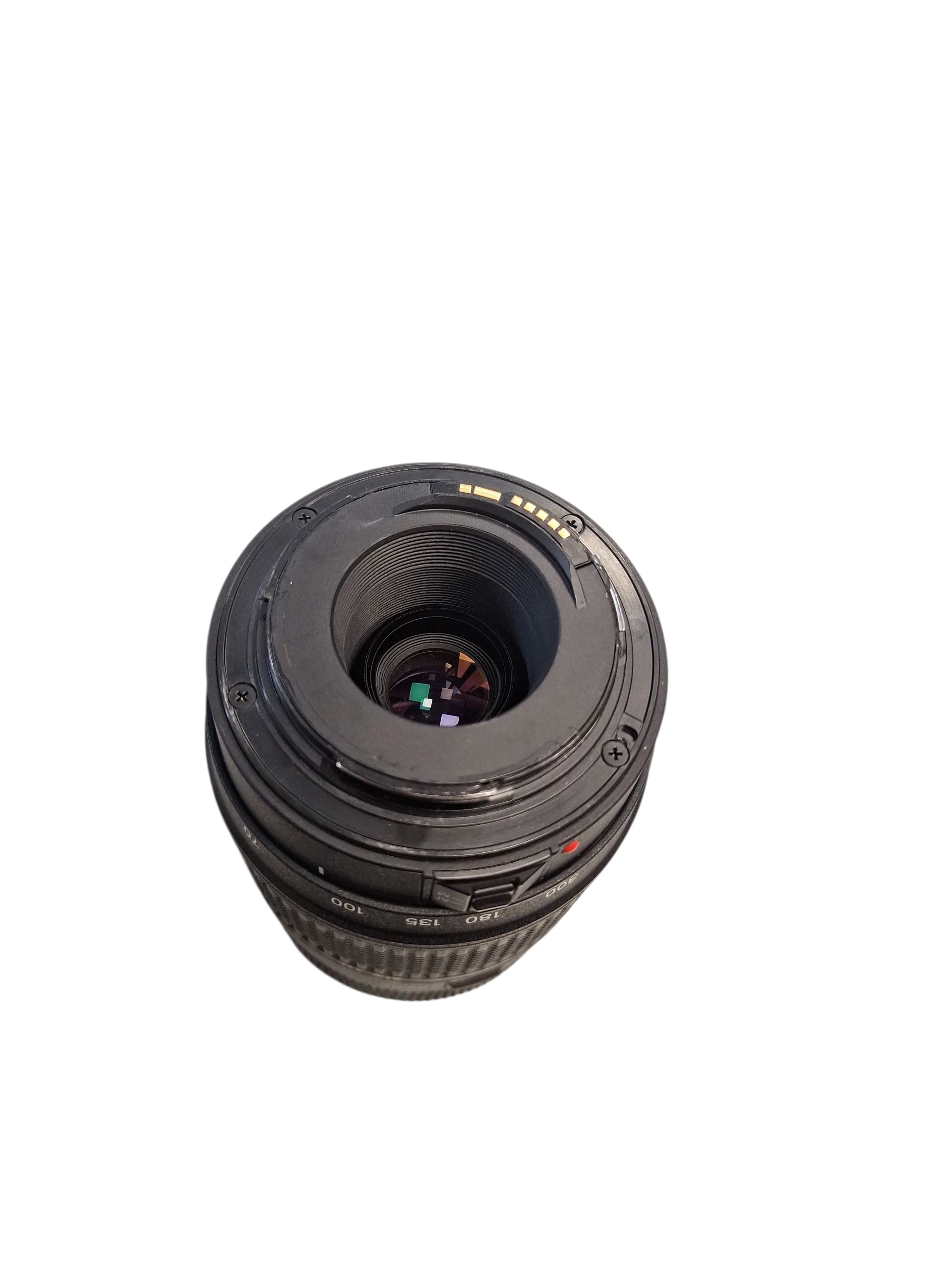 obiektyw-tamron-af-70-300mm-14-56-tele-macro-opis-ean-gtin-4960371004792