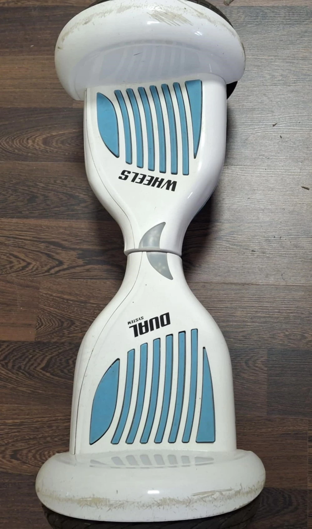 sd