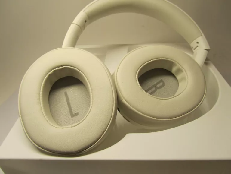 SŁUCHAWKI BEZPRZEWODOWE BASEUS BASS 30 MAX