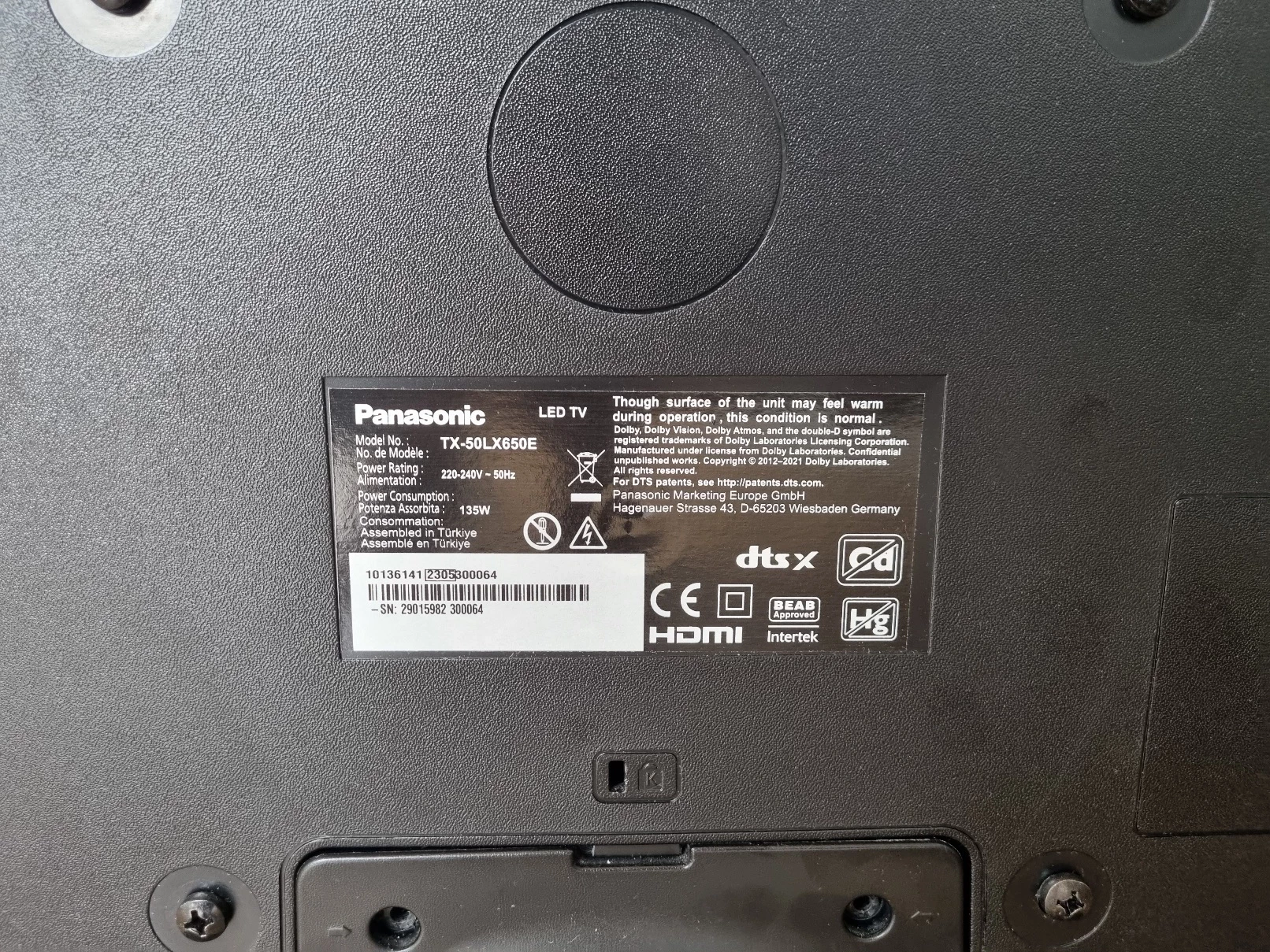telewizor-panasonic-tx-50lx650e-50-android-tv-smart-tv-klasa-efektywnosci-energetycznej-247945-838301