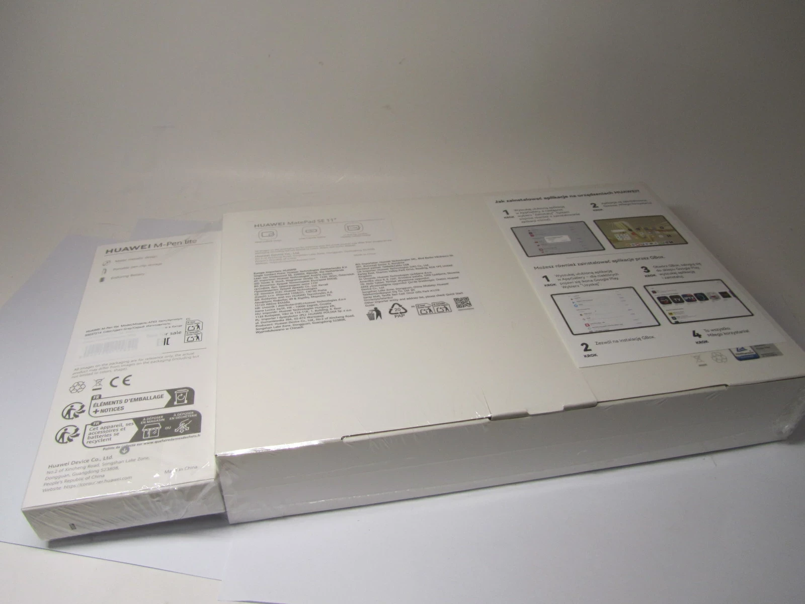 tablet-huawei-matepad-se-11-6-gb-128-gb-rysik-zestaw-stan-11323-2