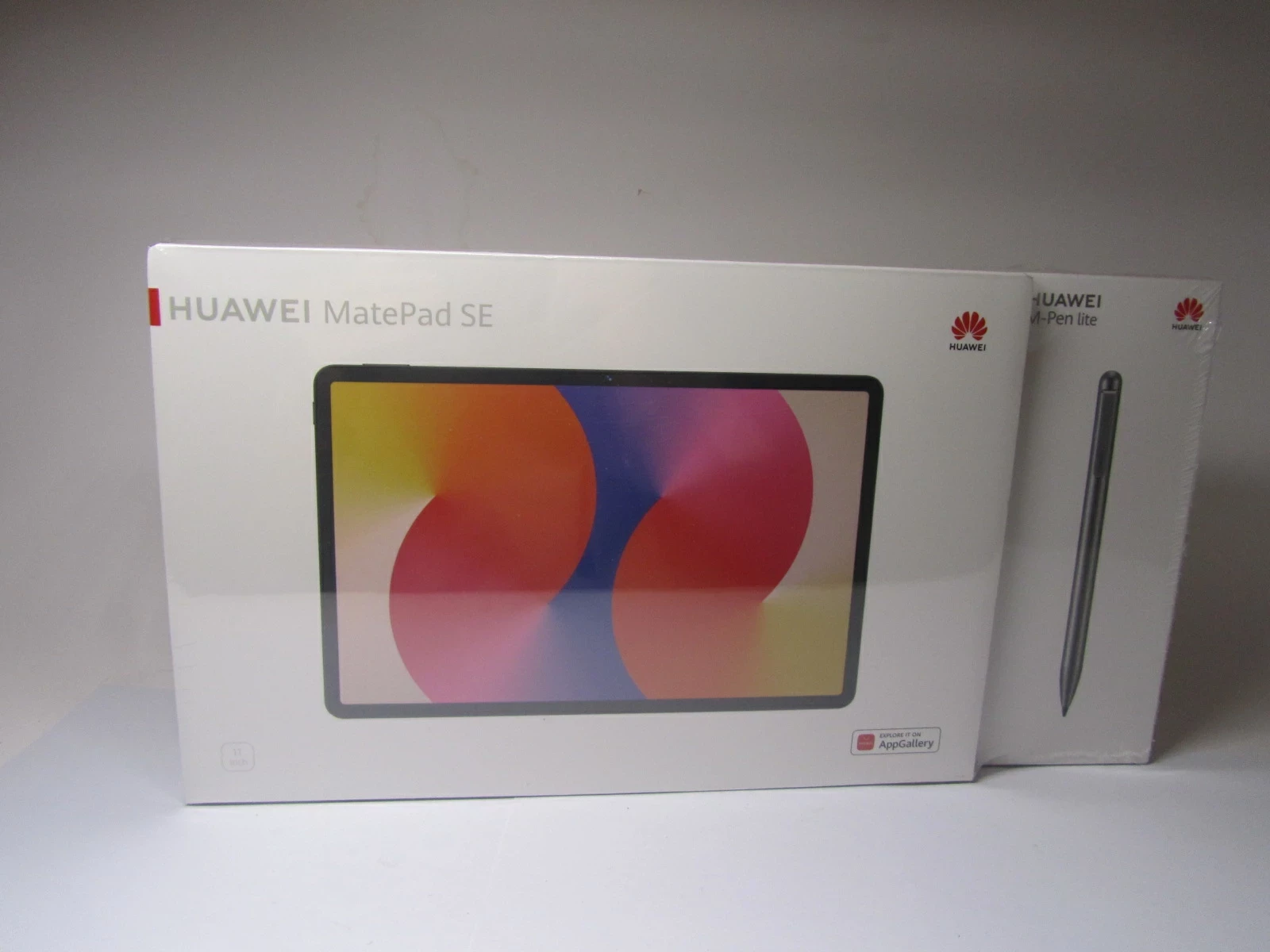 tablet-huawei-matepad-se-11-6-gb-128-gb-rysik-zestaw-gornoslaska-37a-kalisz-sj