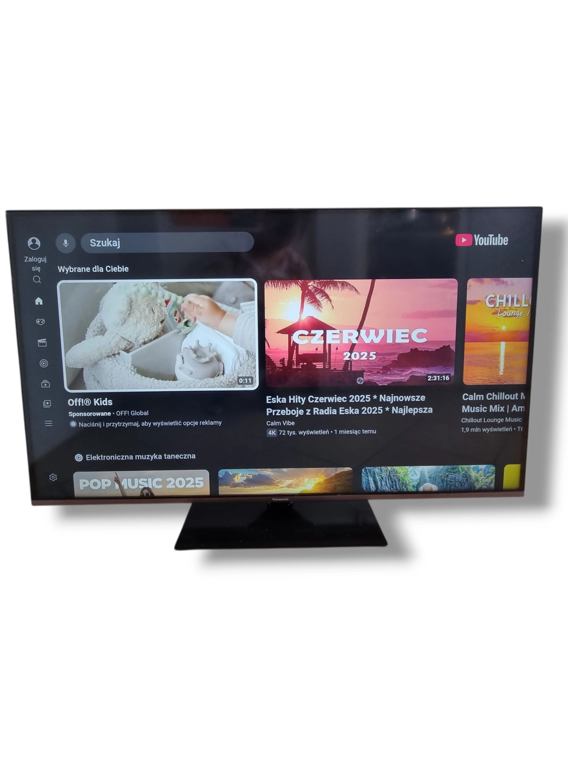 telewizor-panasonic-tx-50lx650e-50-android-tv-smart-tv-krolowej-jadwigi-20d-dabrowa-gornicza