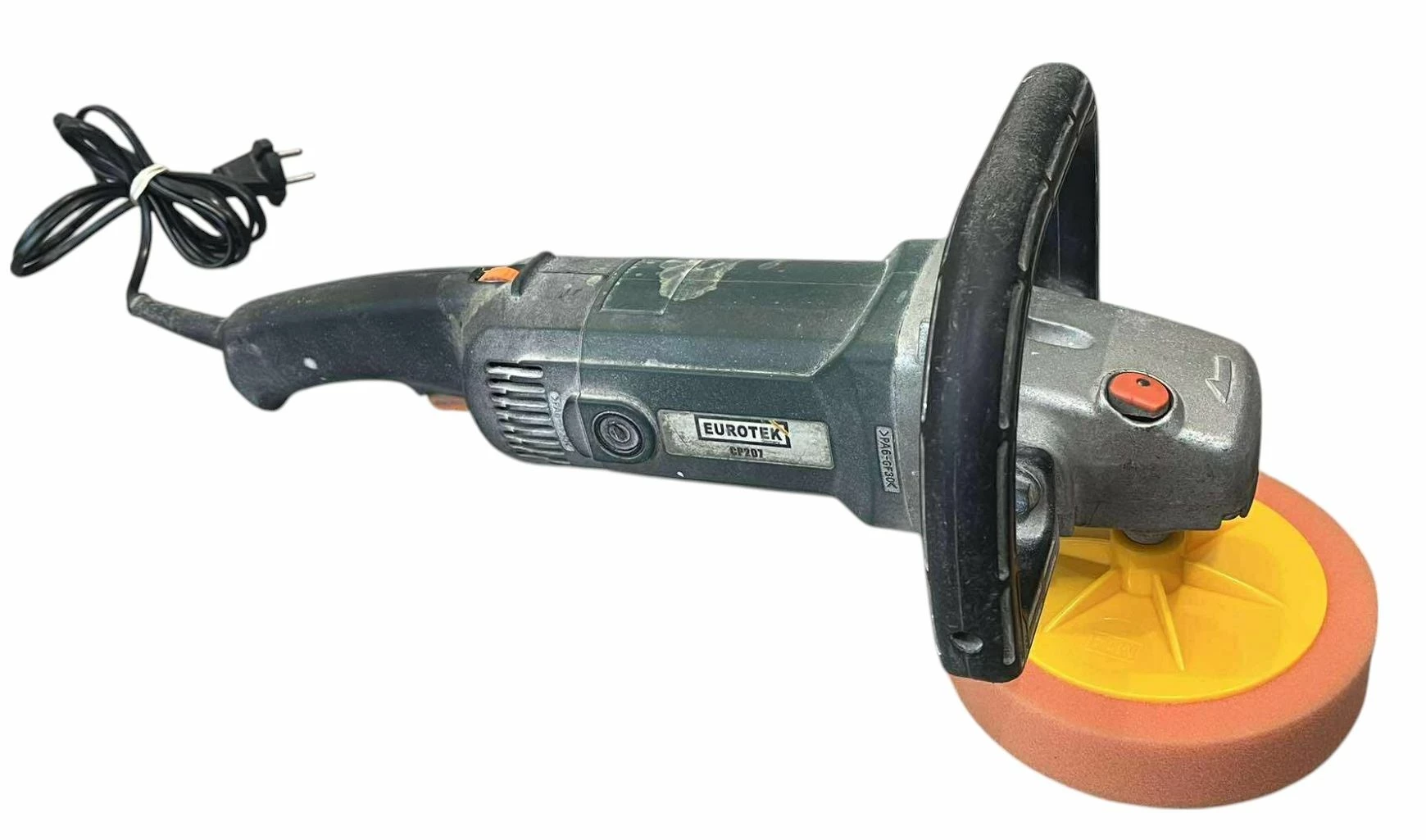 polerka-samochodowa-eurotec-cp207-zasilanie-209202-238306