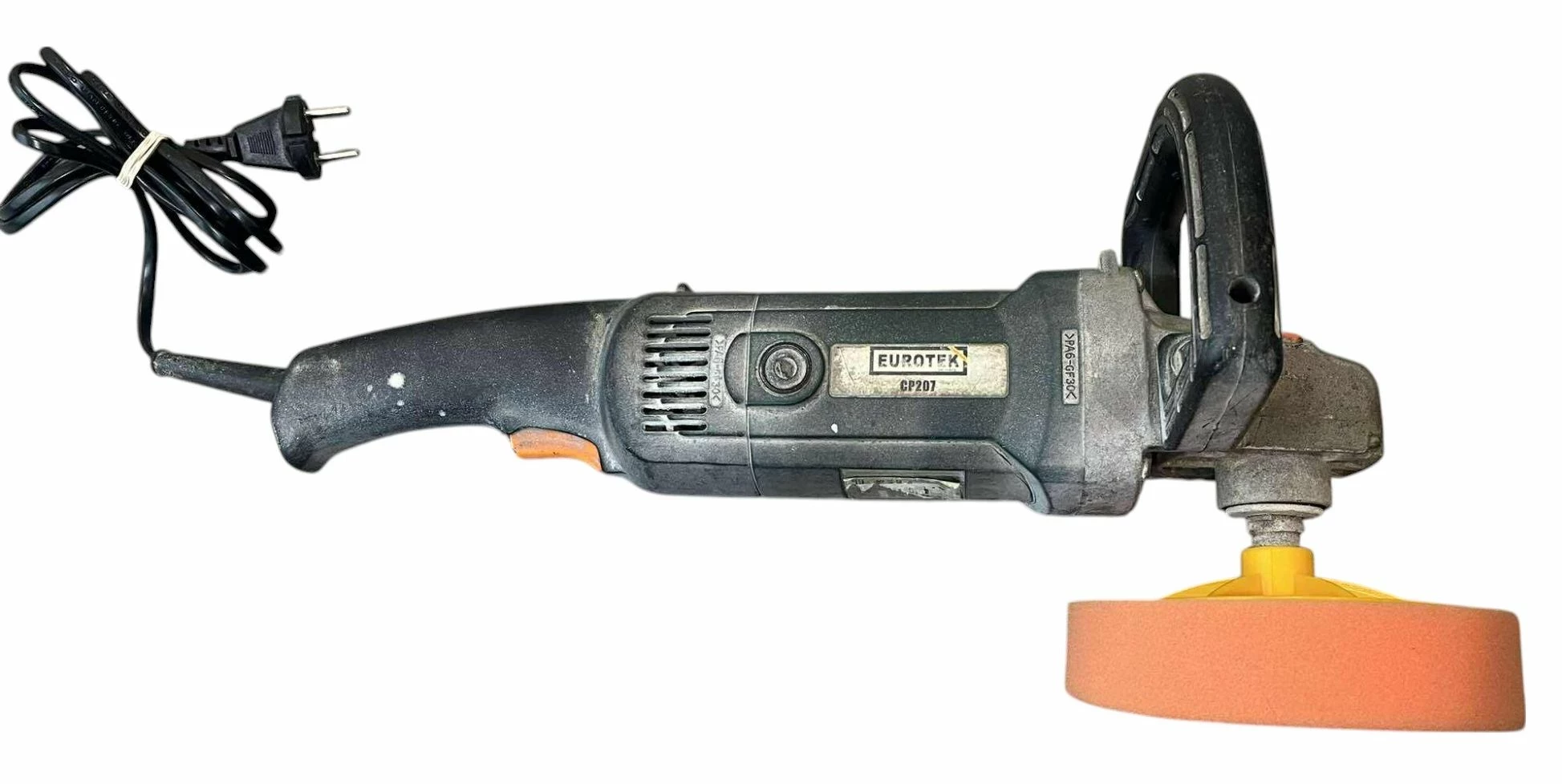 polerka-samochodowa-eurotec-cp207-1-maja-3040-lok-51-zgierz