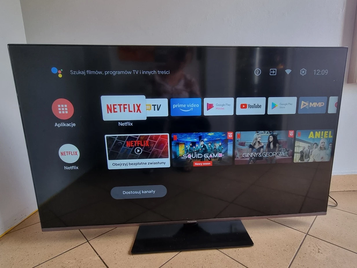 telewizor-panasonic-tx-50lx650e-50-android-tv-smart-tv-stan-11323-2