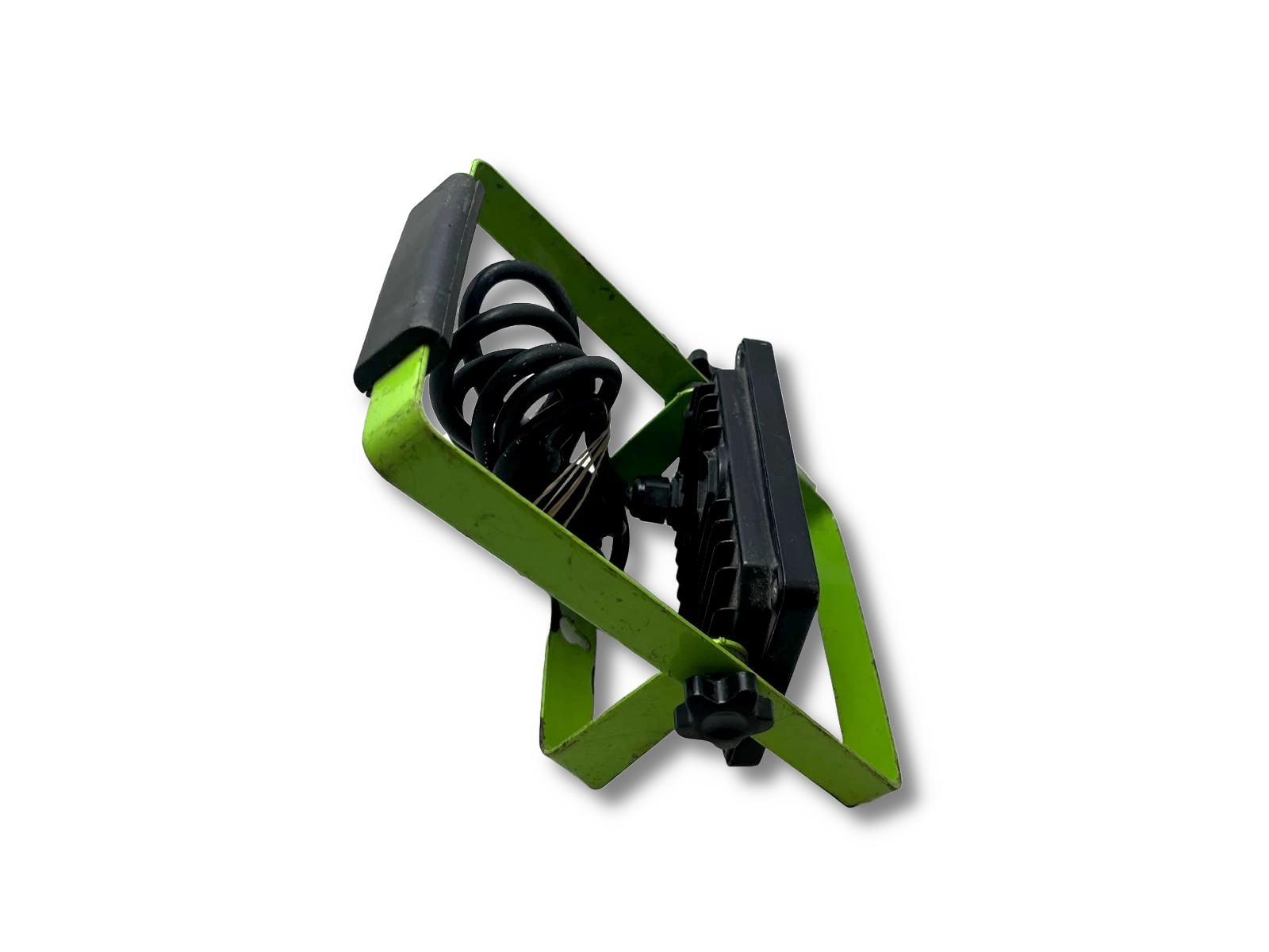 sd