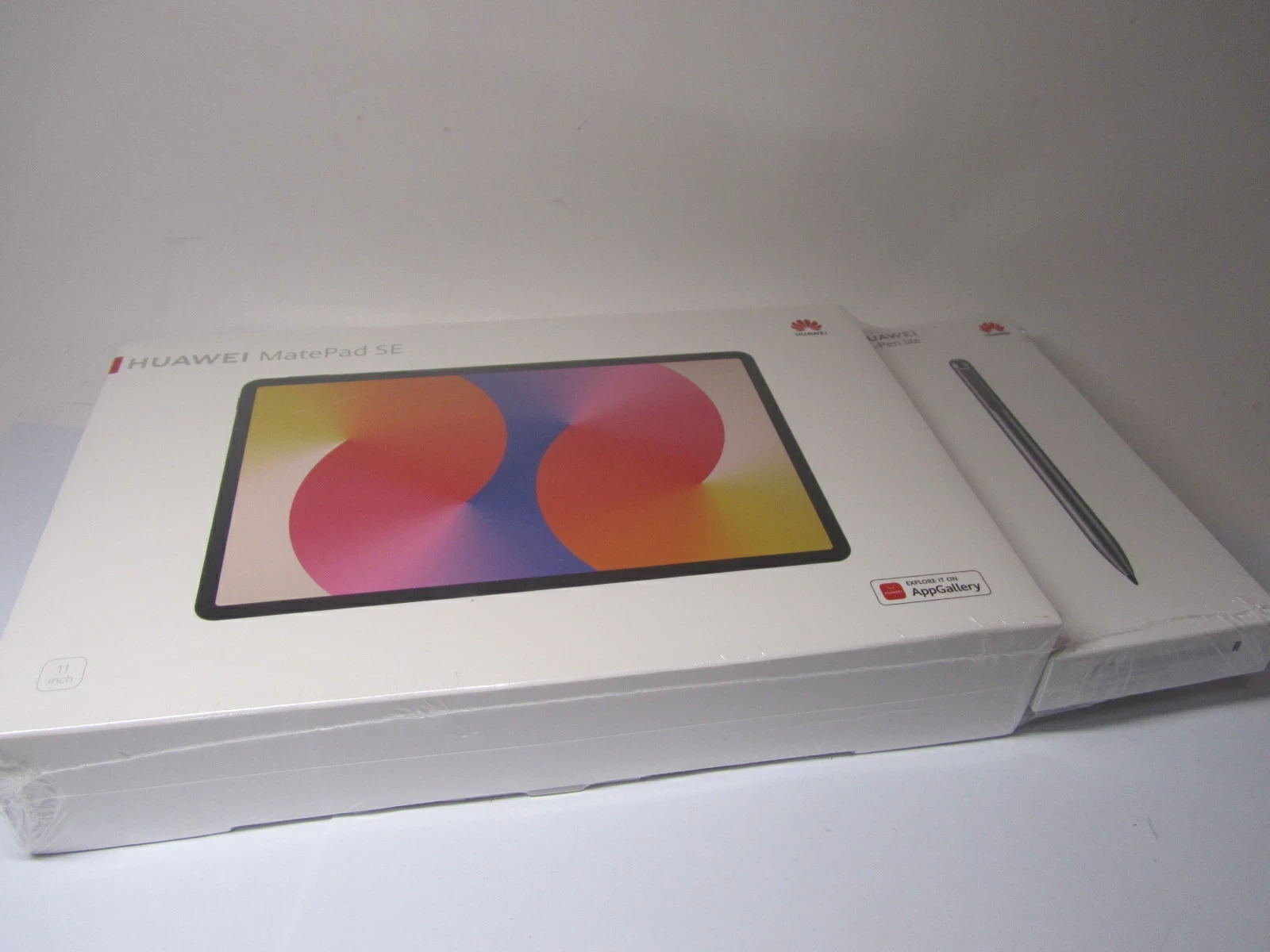 tablet-huawei-matepad-se-11-6-gb-128-gb-rysik-zestaw-ean-gtin-6942103122859