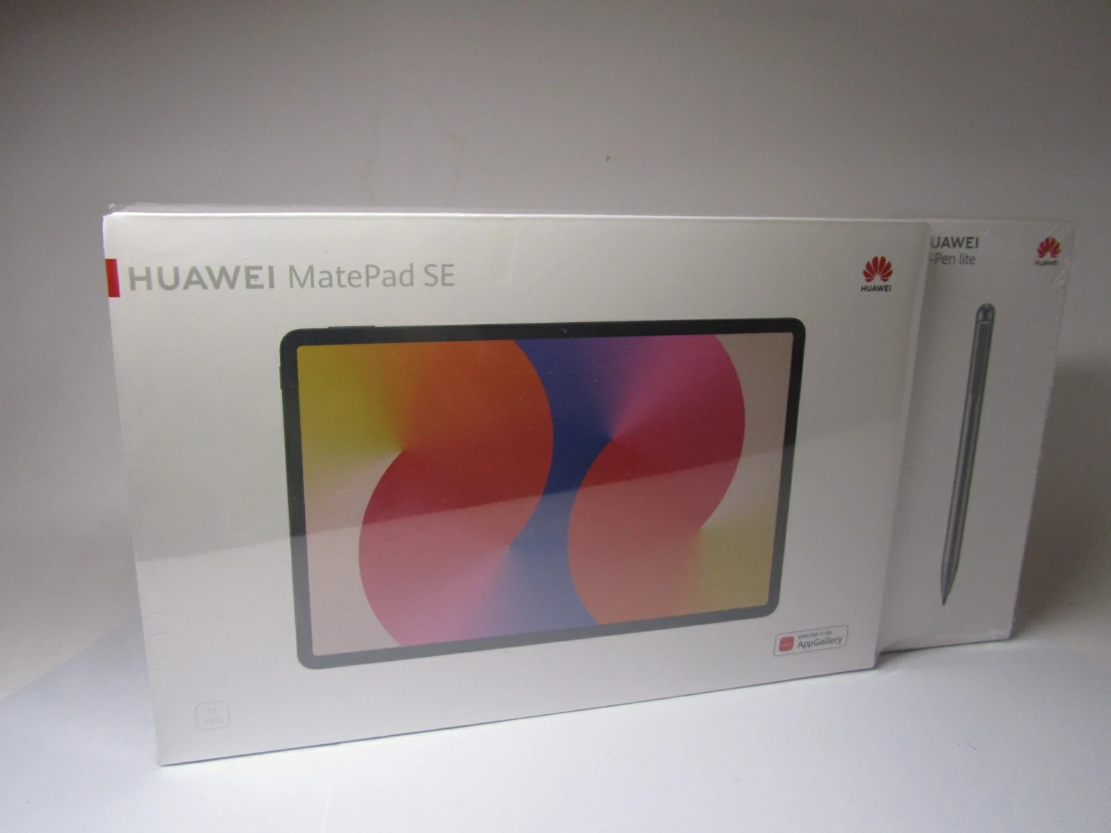 tablet-huawei-matepad-se-11-6-gb-128-gb-rysik-zestaw-komunikacja-219-2