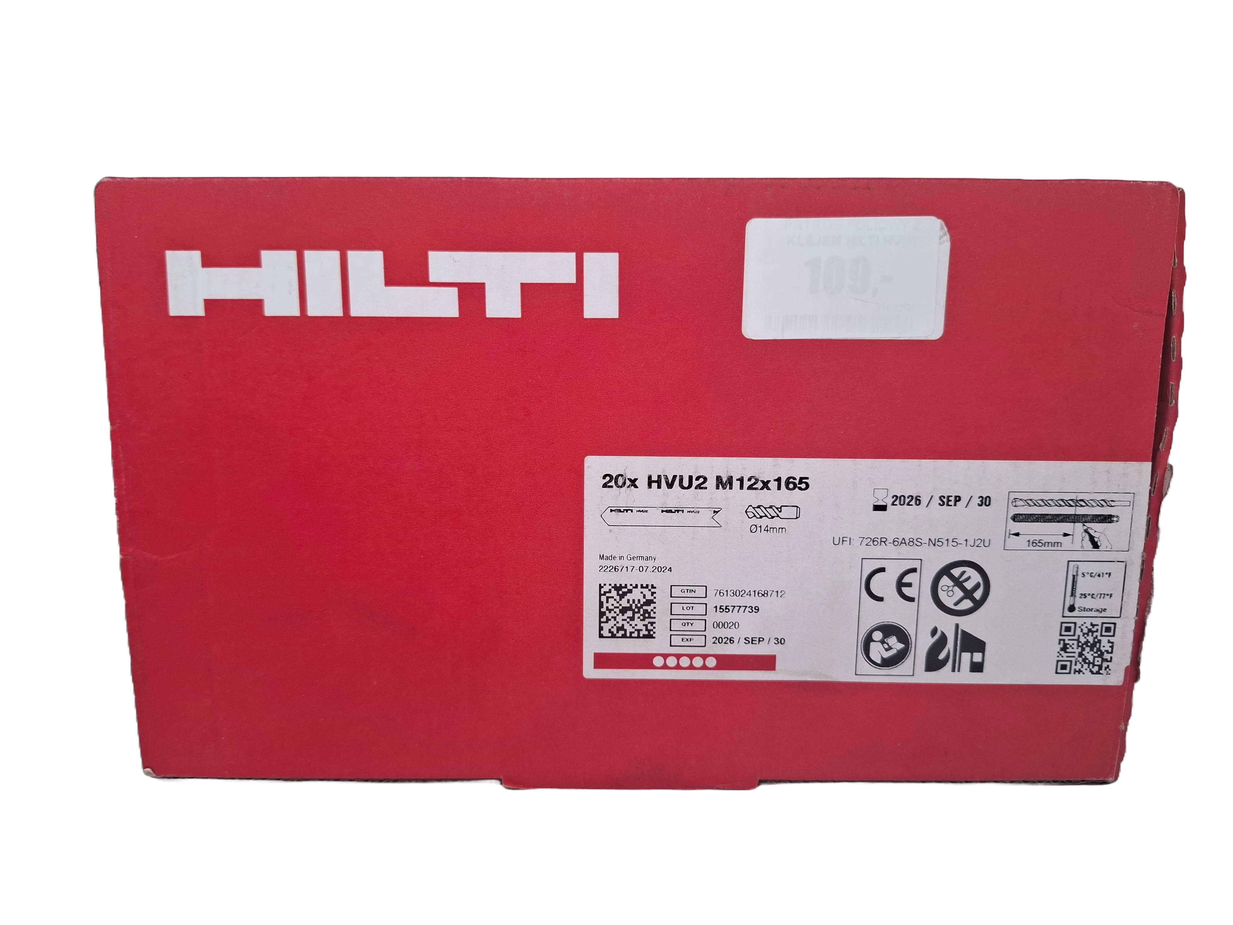 patron-foliowy-z-klejem-hilti-hvu2-m12x165-ean-gtin-7613023923770