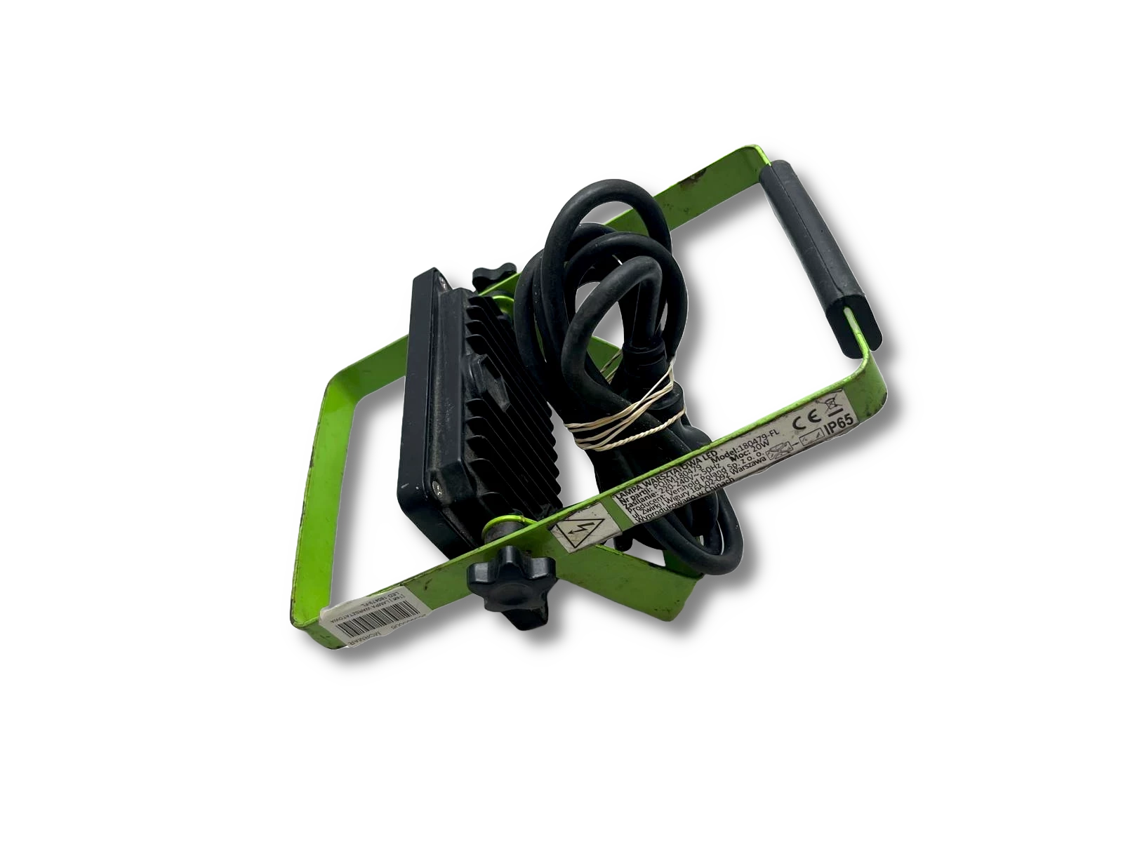 sd