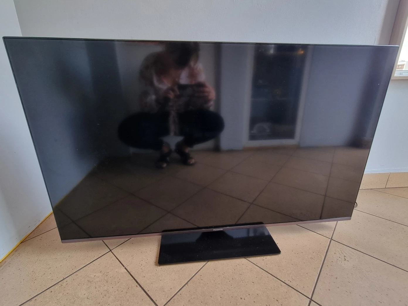 telewizor-panasonic-tx-50lx650e-50-android-tv-smart-tv-kod-producenta-tx-50lx650e