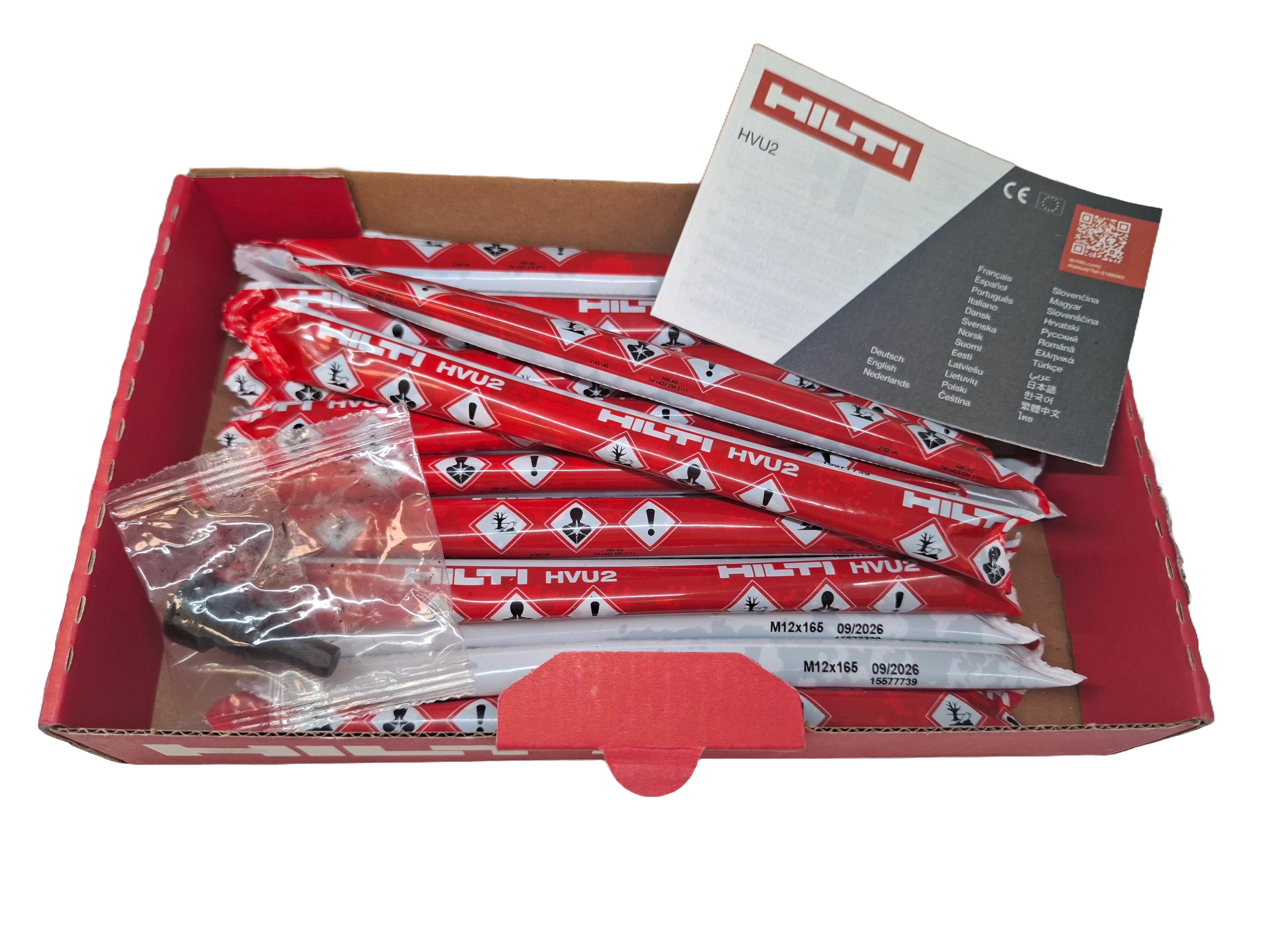 patron-foliowy-z-klejem-hilti-hvu2-m12x165-gen-charlesa-de-gaullea-69-zabrze