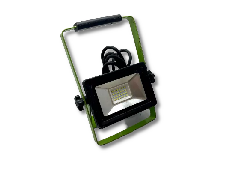LAMPA WARSZTATOWA LED 180479-FL