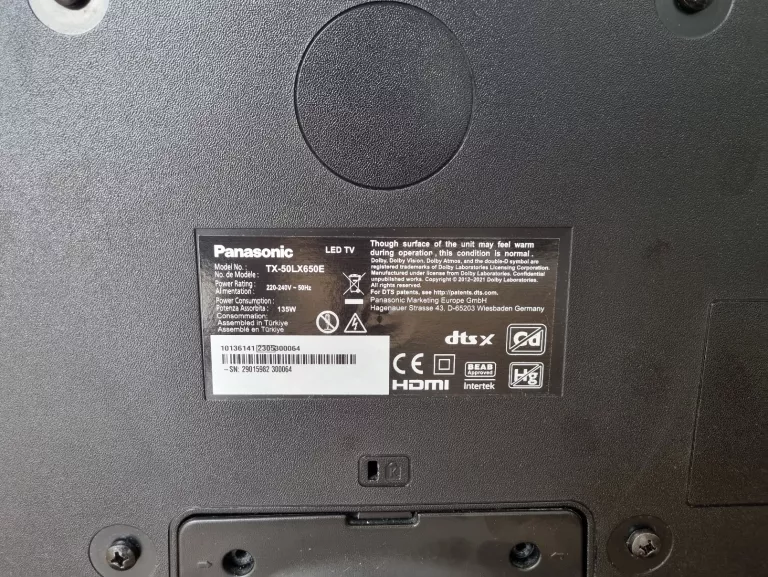 telewizor-panasonic-tx-50lx650e-50-android-tv-smart-tv-klasa-efektywnosci-energetycznej-247945-838301