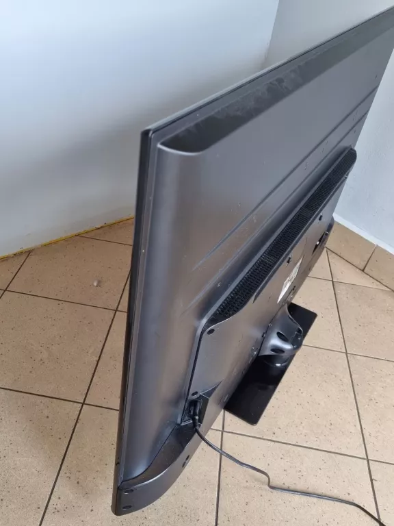 telewizor-panasonic-tx-50lx650e-50-android-tv-smart-tv-przekatna-ekranu-cale-5000