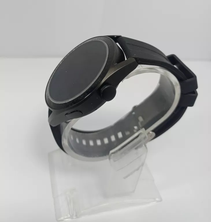 SMARTWATCH TRACER SM6 ŁAD