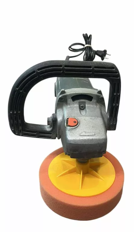 polerka-samochodowa-eurotec-cp207-ean-gtin-123456789