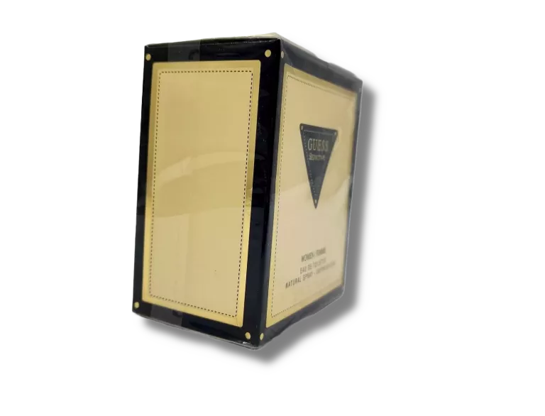 PERFUMY GUESS SEDUCTIVE WODA TOALETOWA