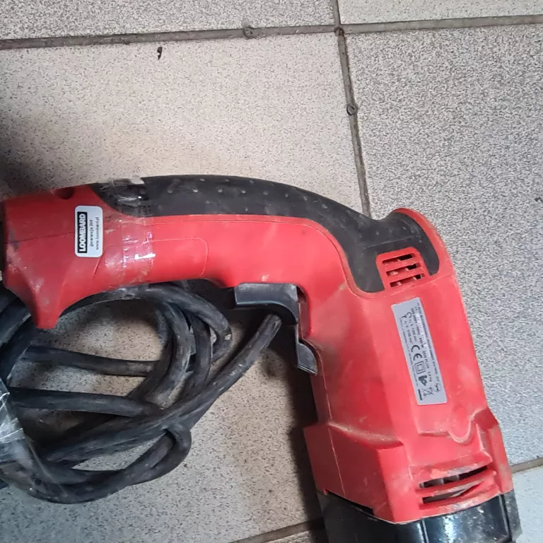 MŁOTOWIERTARKA YATO YT-82122