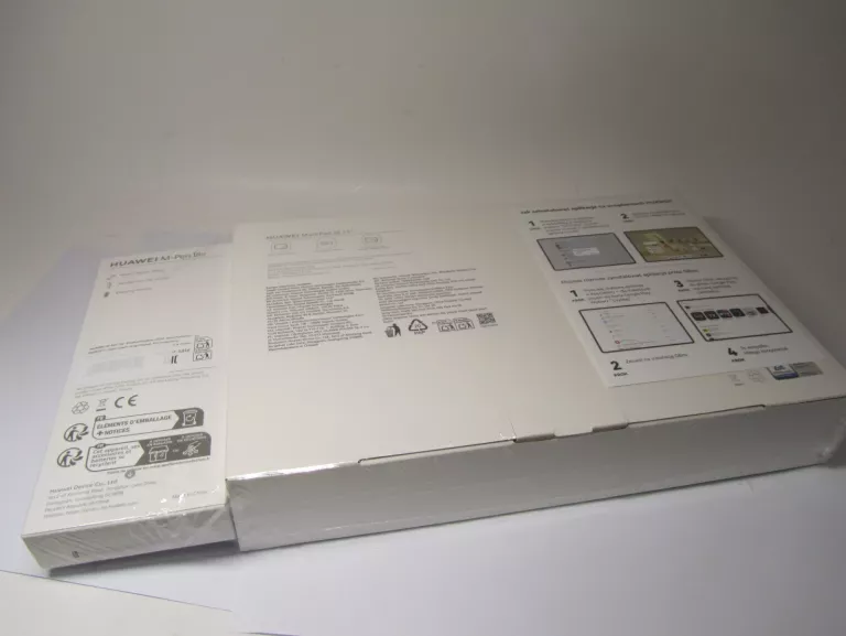 tablet-huawei-matepad-se-11-6-gb-128-gb-rysik-zestaw-stan-11323-2