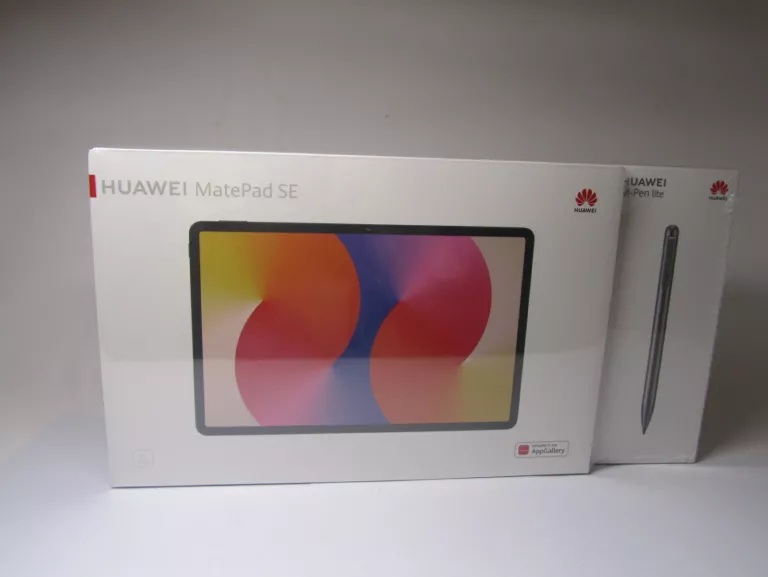 tablet-huawei-matepad-se-11-6-gb-128-gb-rysik-zestaw-gornoslaska-37a-kalisz-sj
