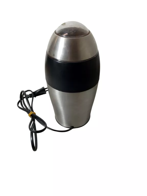 MŁYNEK ELEKTRYCZNY DO KAWY CUKRU PUDRU TIROSS 530