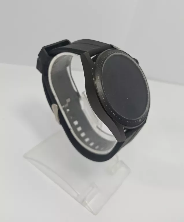 SMARTWATCH TRACER SM6 ŁAD