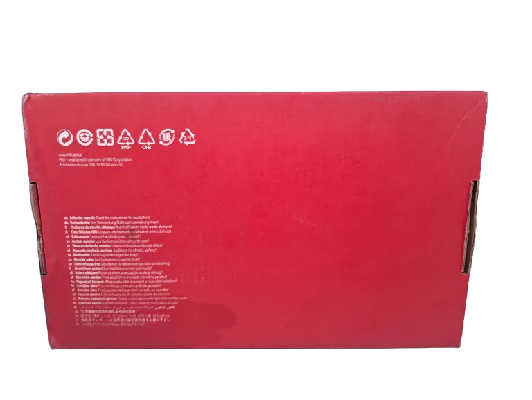 patron-foliowy-z-klejem-hilti-hvu2-m12x165-stan-11323-238058