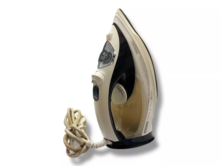 ŻELAZKO PHILIPS AZUR PERFORMER PLUS