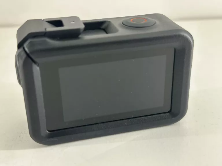 KAMERA DJI OSMO ACTION 3 KOMPLET GWARANCJA