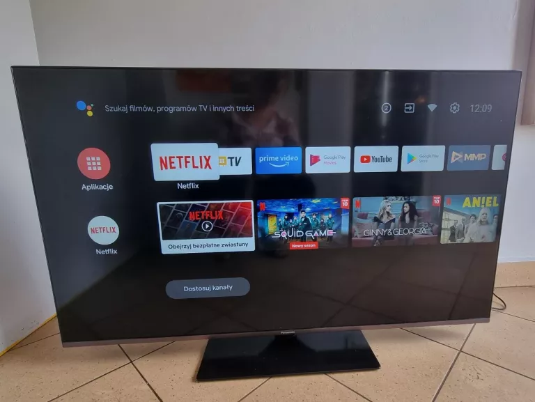 telewizor-panasonic-tx-50lx650e-50-android-tv-smart-tv-stan-11323-2
