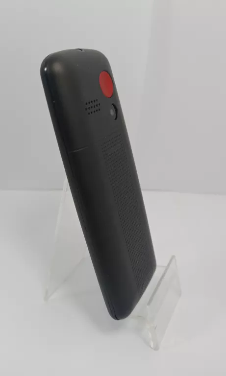 TELEFON GOTZE & JENSEN GFE301