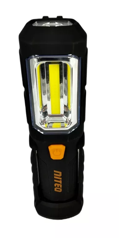 LATARKA NITEO OPL0753